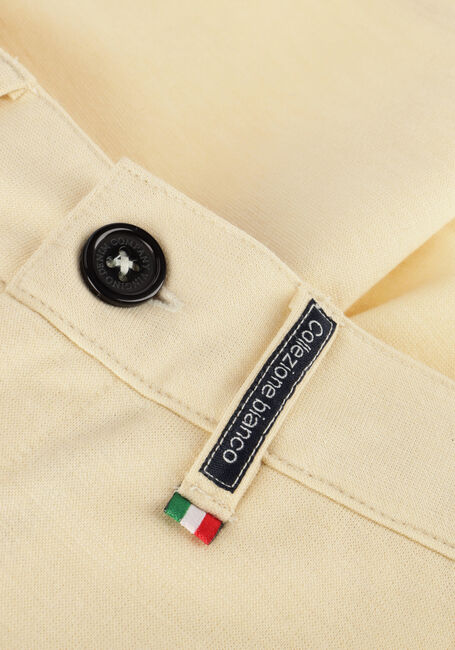 Beige VINGINO Kurze Hose RIG - large