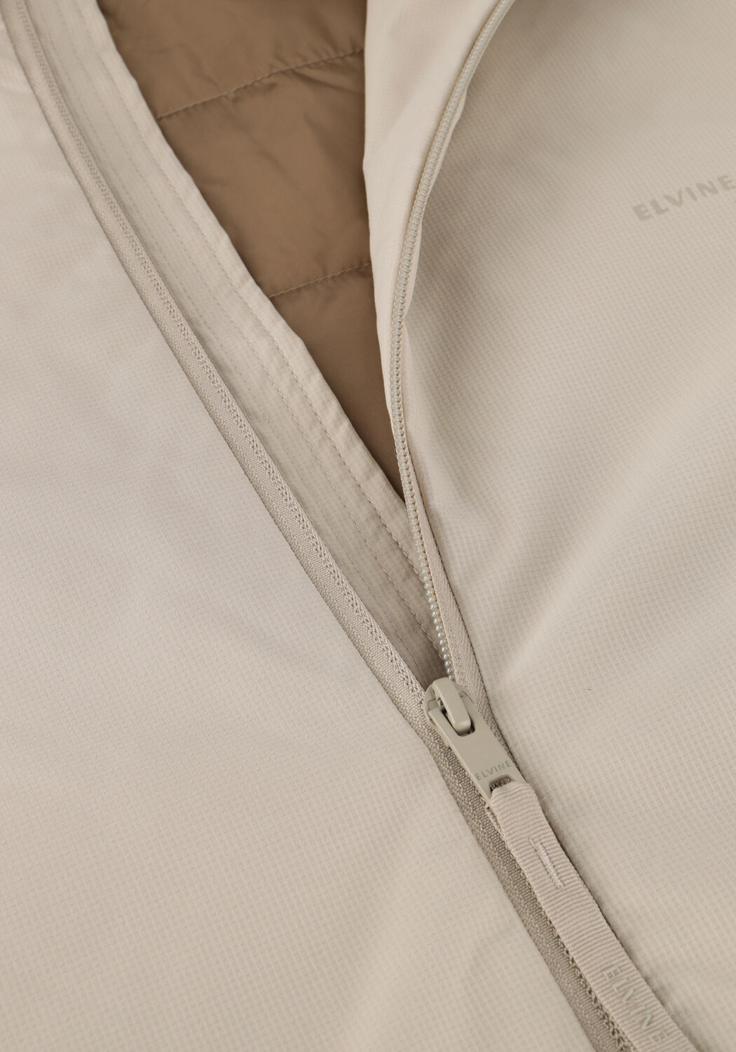 Beige ELVINE Jack ARNAR - large