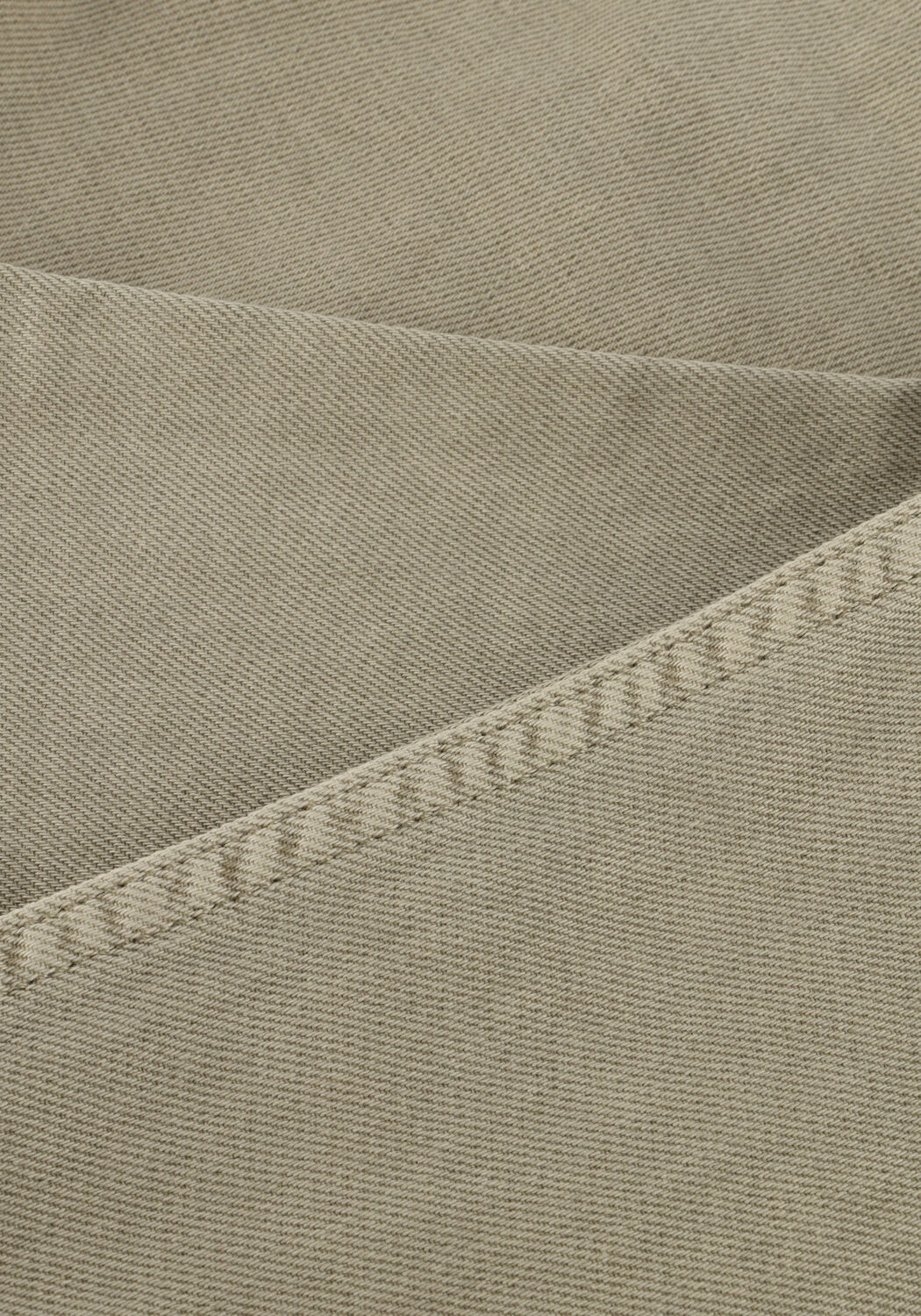 Gr&uuml;ne RAIZZED Barrel jeans CALI - large