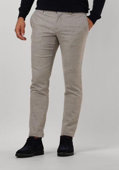Graue ALBERTO Chino 3536 1254 ROB - large