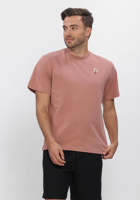 Rosane FOR&Eacute;T T-shirt BELLIS T-SHIRT - large