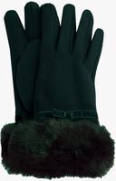 Grüne ABOUT ACCESSORIES Handschuhe 1600018389 - medium