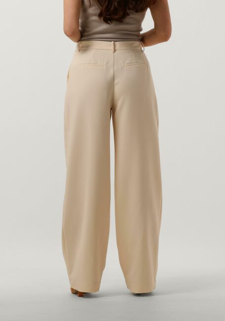 Sand ENVII Hose ENLINE PANTS 6797 - large