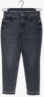 Dunkelgrau SCOTCH & SODA Slim fit jeans HIGH FIVE SLIM FIT JEANS - PASSING TIME