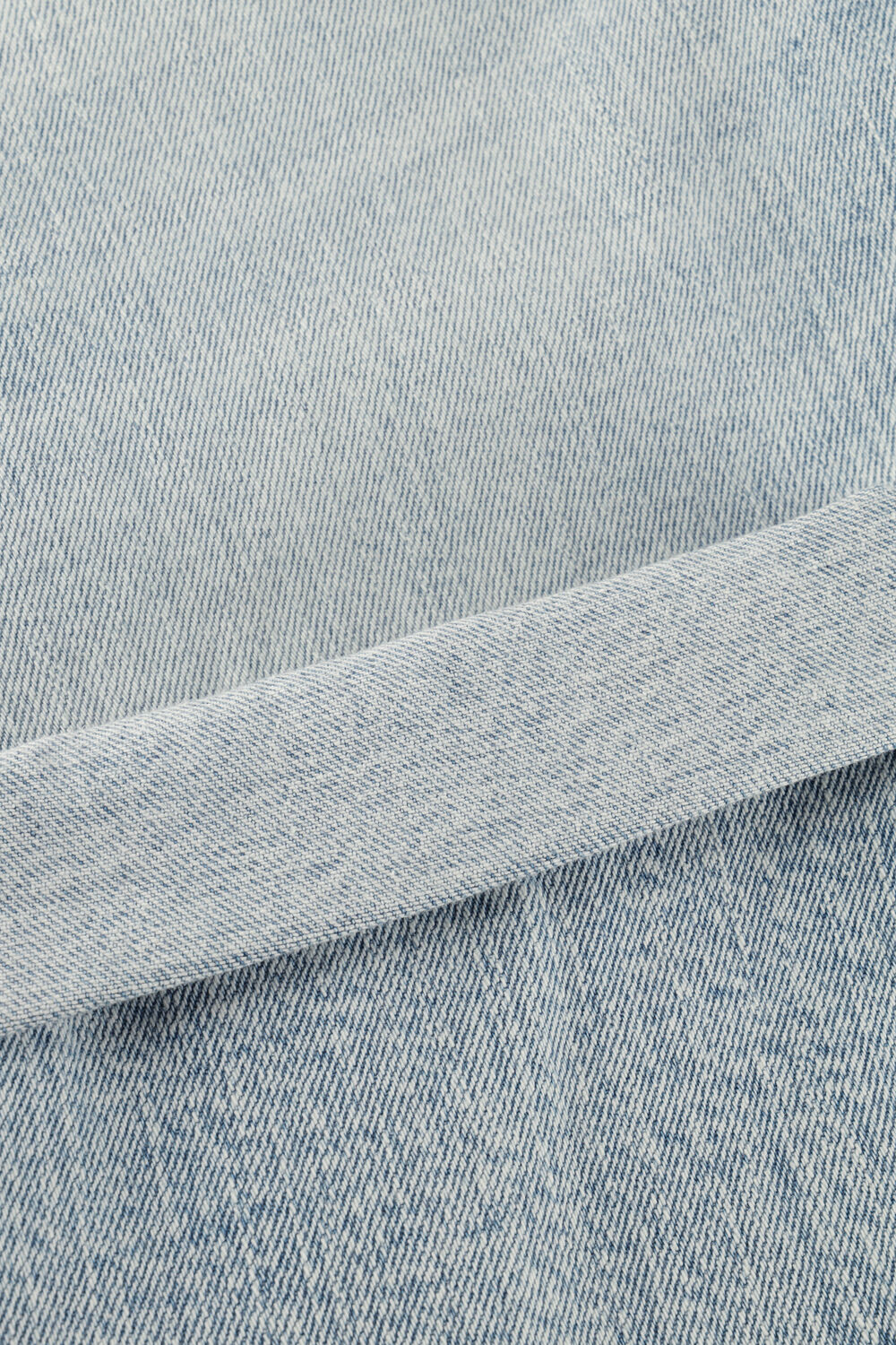 Blaue G-STAR RAW Mom jeans KATE BOYFRIEND WMN - large