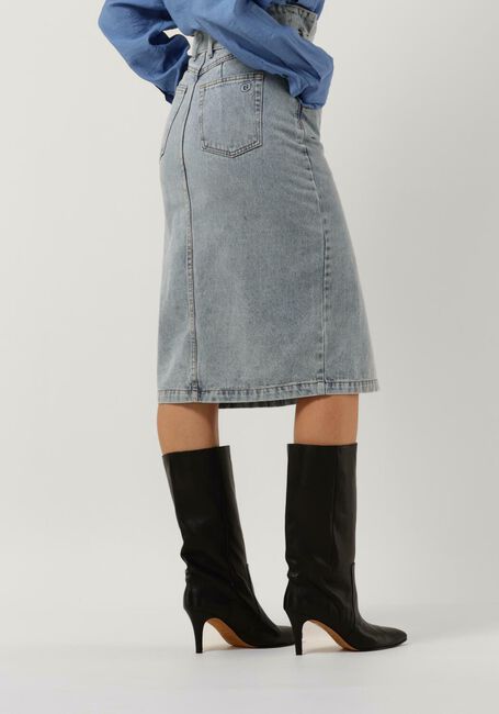 Blaue CATWALK JUNKIE Midirock SK EASY - large