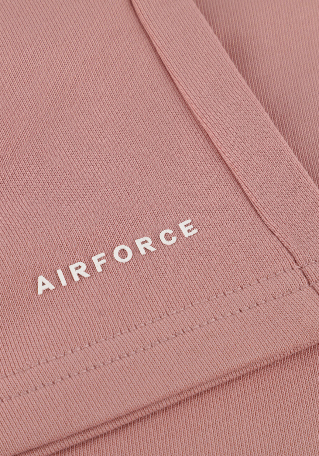 Rosane AIRFORCE Kurze Hose GEB1179 - large