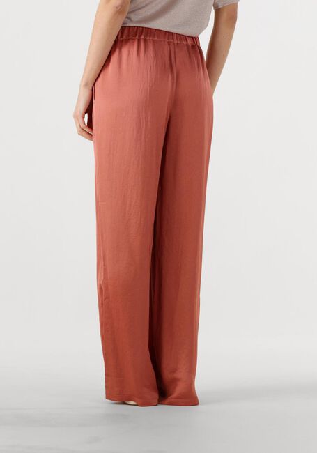Koralle SUMMUM Weite Hose TROUSERS HEAVY SILKY TOUCH - large