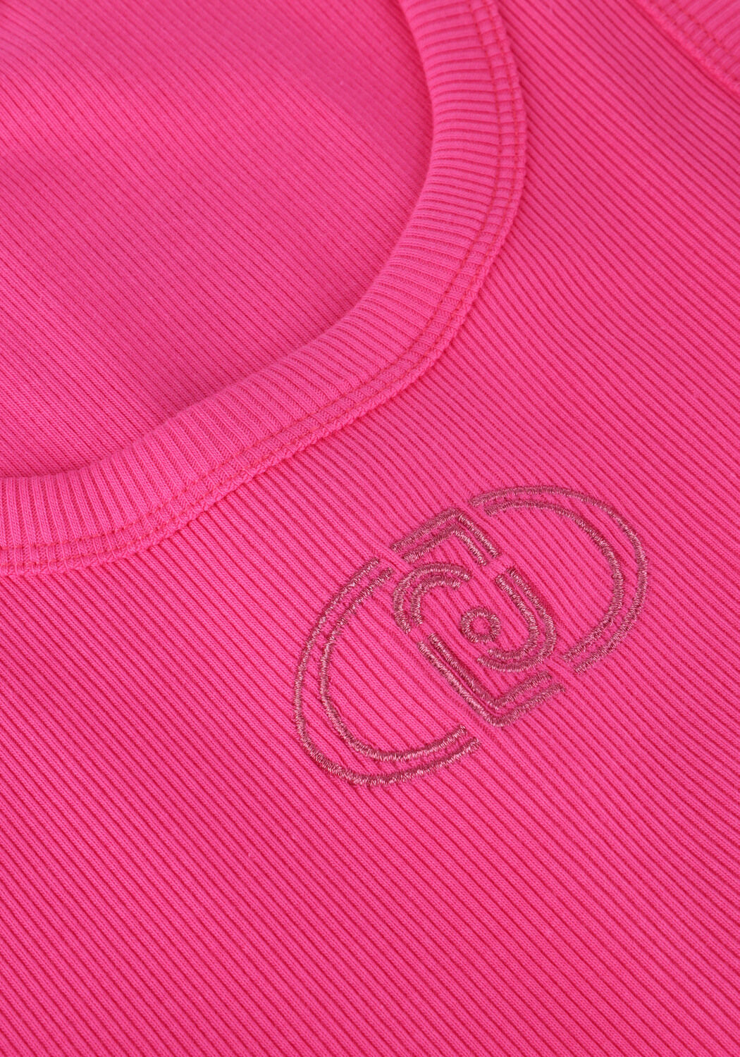 Rosane LIU JO Top 3.0 T-SHIRT MODA S/M - large