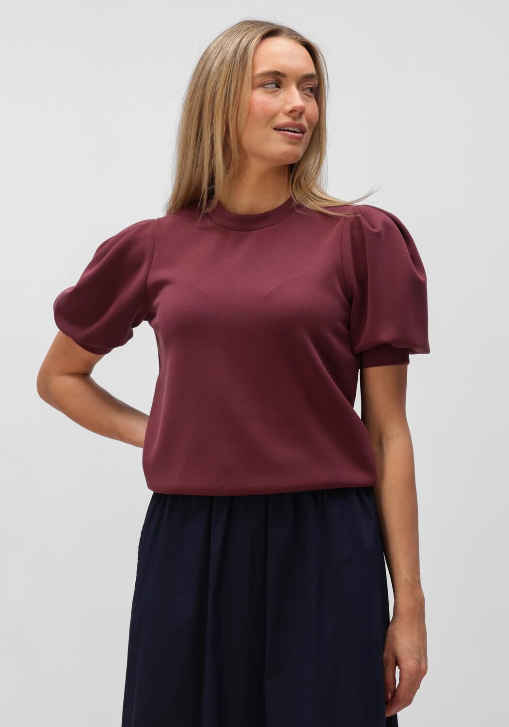 Bordeaux NOTRE-V Top NV-FRIGIE - large