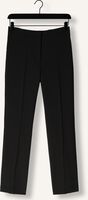 Schwarze ANOTHER LABEL Hose MILLY PANTS Schwarze ANOTHER LABEL Hose MILLY PANTS - medium