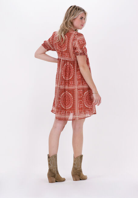 Rost FREEBIRD Minikleid MABEL MINI DRESS - large