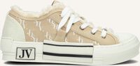 Beige JOSH V Sneaker Low KELSEY Beige JOSH V Sneaker Low KELSEY - medium