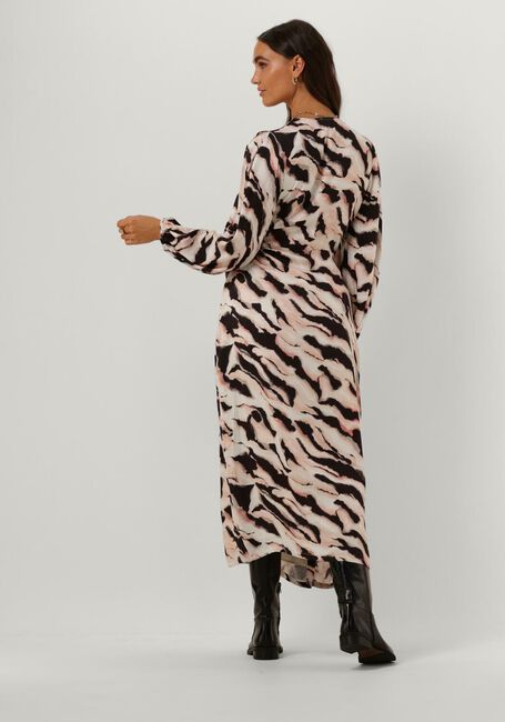 Rosane CATWALK JUNKIE Maxikleid DR YALA - large