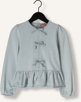 Hellblau Z8 Top OCTAVIA Hellblau Z8 Top OCTAVIA - medium