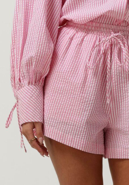 Rosane CATWALK JUNKIE Hosen SH CAMI - large