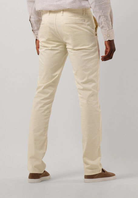 Sand BOSS ORANGE Chino SCHINO-SLIM D - large