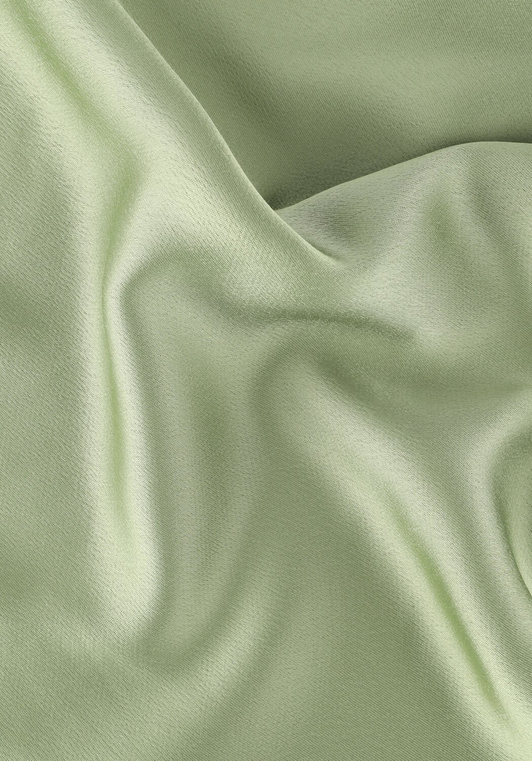 Minze OTTOD'AME Top TOP - large