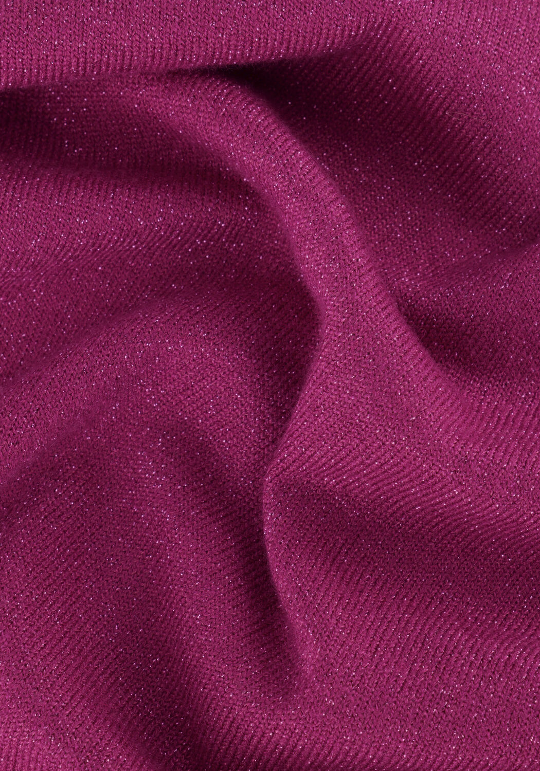 Lilane YDENCE Pullover KNITTED TOP LANI - large