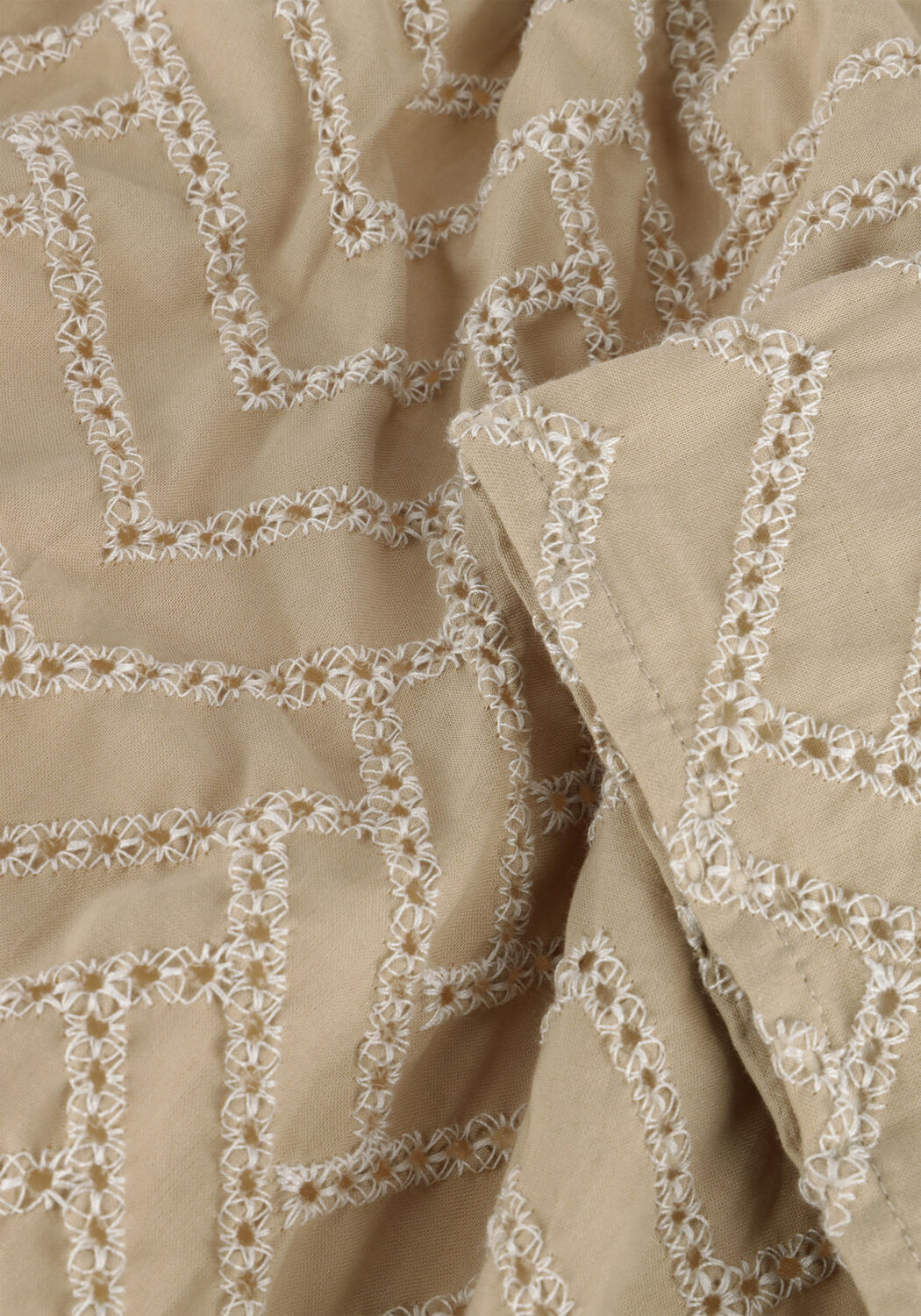 Beige LOOXS 10sixteen Blusen 2512-5138 - large