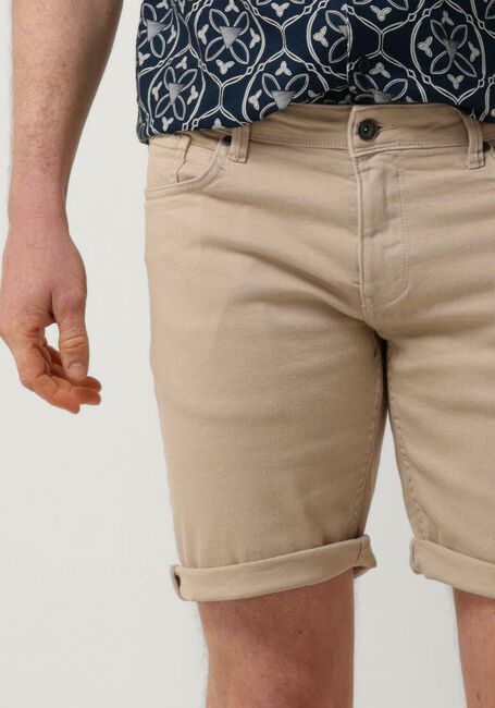 Sand PURE PATH Kurze Hose W1278 THE STEVE - large