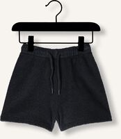 Dunkelblau AMERICAN VINTAGE Kurze Hose BOBYPARK Dunkelblau AMERICAN VINTAGE Kurze Hose BOBYPARK - medium