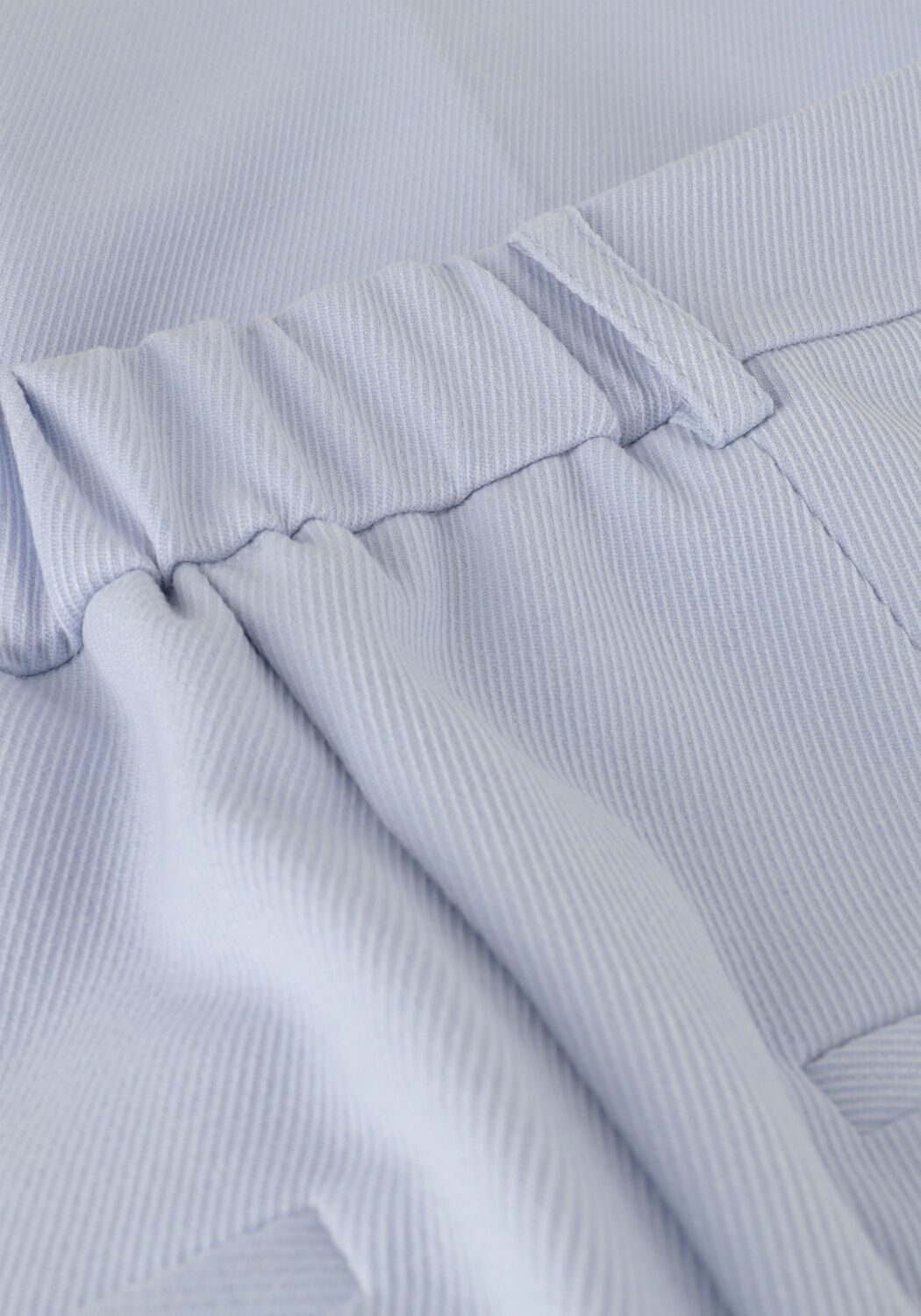 Hellblau JOSH V Hose SARA - large