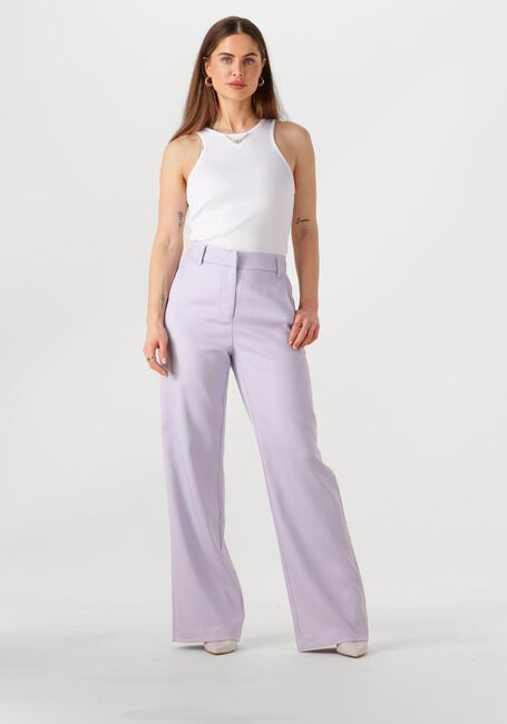 Weiße TWINSET MILANO Top 251TT2400 - large