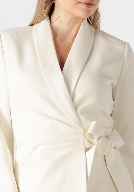 Creme JOSH V Minikleid BONITA - large