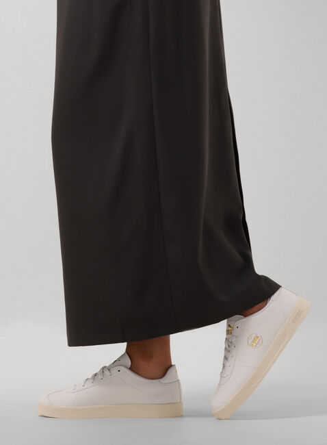 Weiße PUMA Sneaker Low 383917 - large