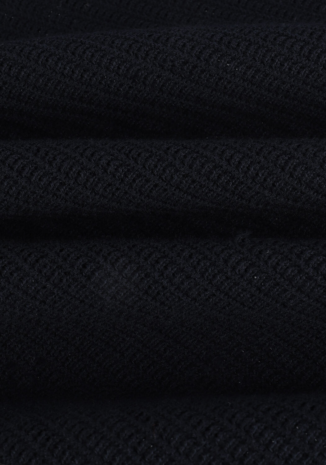 Dunkelblau SAINT STEVE T-shirt HEIN - large