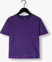 Lilane AMERICAN VINTAGE T-shirt GAMIPY