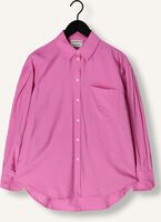 Rosane CATWALK JUNKIE Blusen BL DAWN Rosane CATWALK JUNKIE Blusen BL DAWN - medium