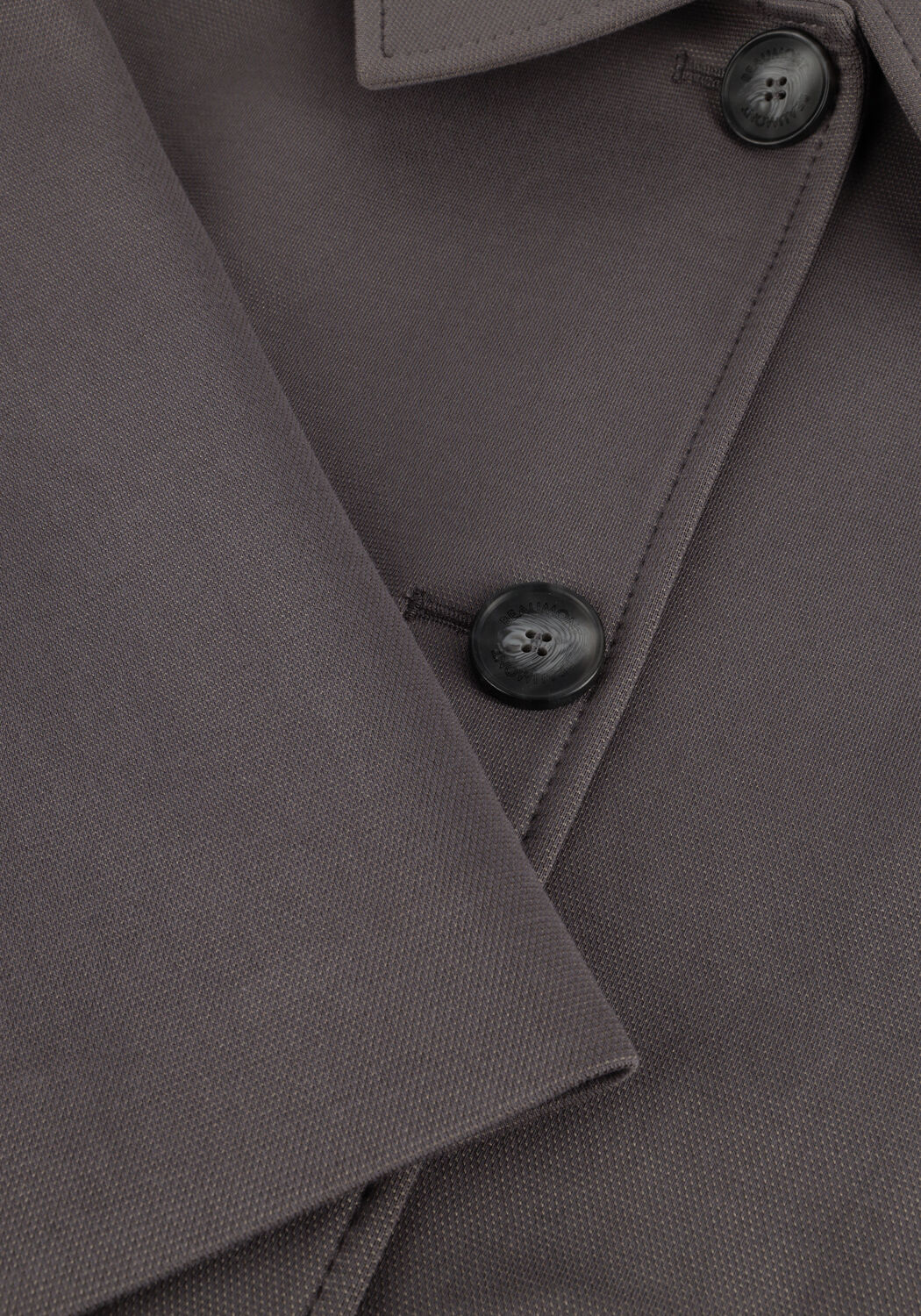 Graue BEAUMONT Blazer PAOLA BLAZER - large