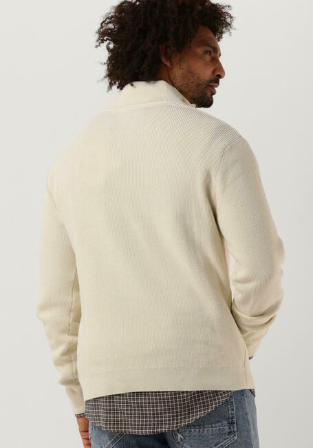 Nicht-gerade weiss MINIMUM Pullover ORLA 9311 - large