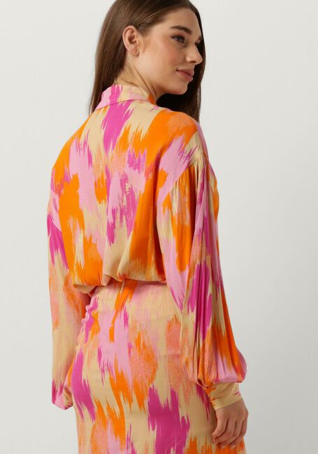 Rosane REFINED DEPARTMENT Blusen FAYA - large