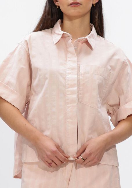 Rosane BY-BAR Blusen NOVI BLOUSE - large