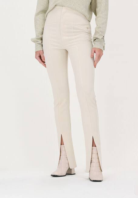 Ecru JOSH V Hose FRANCIS - large