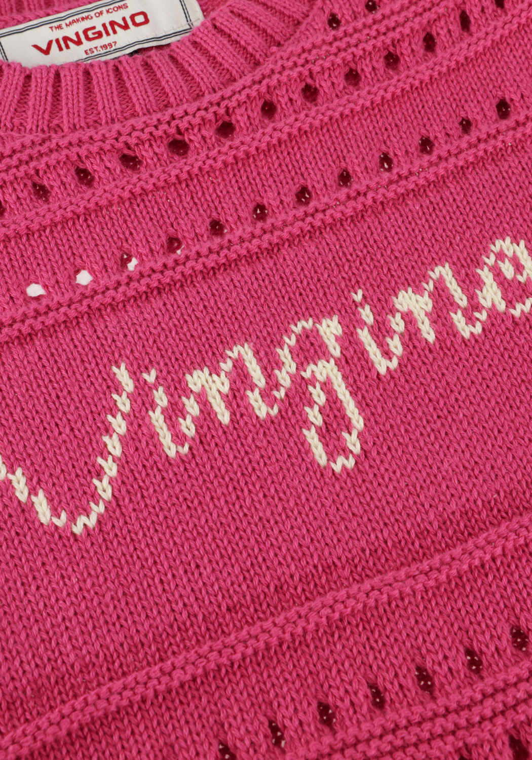 Rosane VINGINO Spencer MINNY - large