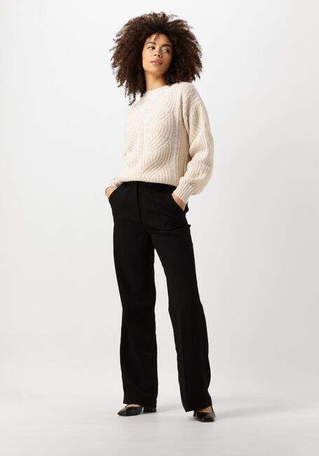 Sand FREEBIRD Pullover KATHLEEN - large