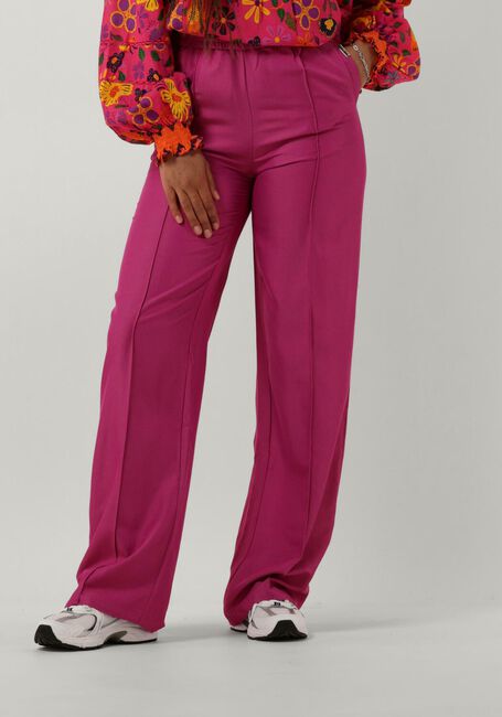 Rosane HARPER & YVE Jogginghose HANA-PA - large