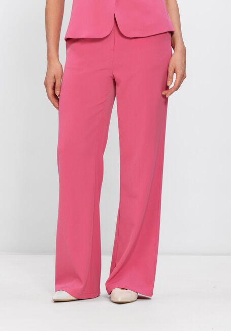 Rosane YDENCE Weite Hose PANTS SOLANGE - large