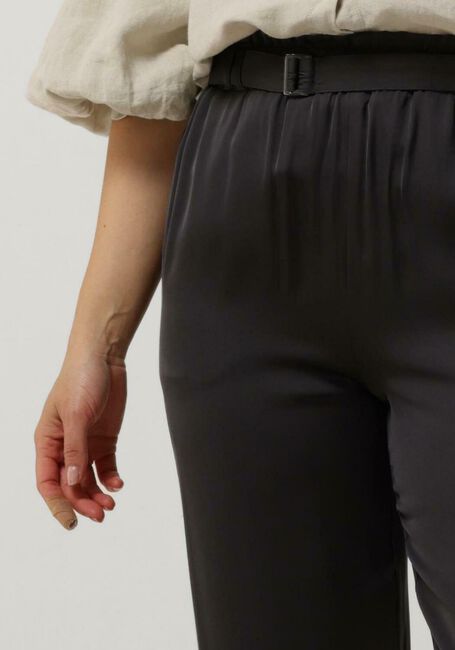 Blaue RUBY TUESDAY Hose RAYLEE TROUSERS - large