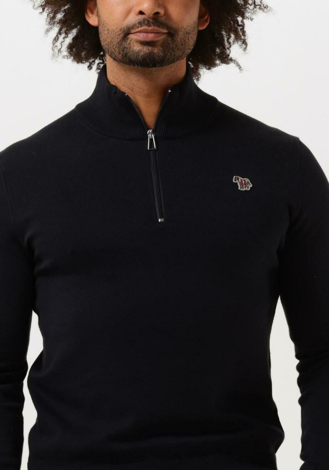 Paul smith pullover 2025