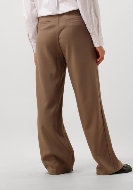 Taupe NOTRE-V Hose NV-ELLA - large