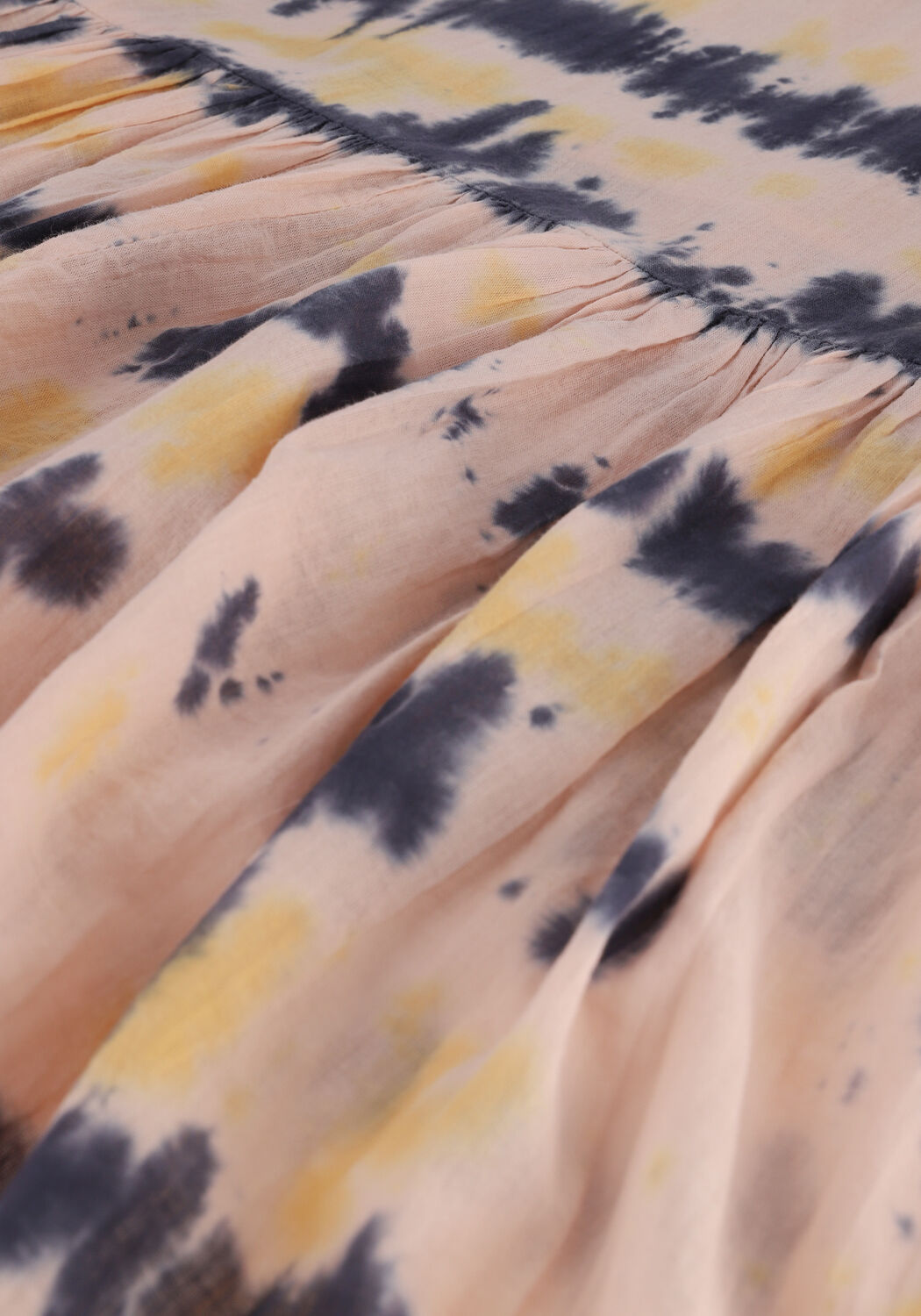 Rosane MKT STUDIO Midikleid ROXILUS - large