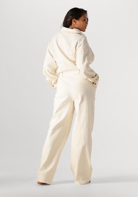 Sand HARPER & YVE Jumpsuit JACKY-JS - large