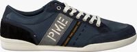 Blaue PME LEGEND Sneaker low RADICAL ENGINED - medium