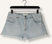 Dunkelblau CIRCLE OF TRUST Hosen LODY SHORT Dunkelblau CIRCLE OF TRUST Hosen LODY SHORT - medium