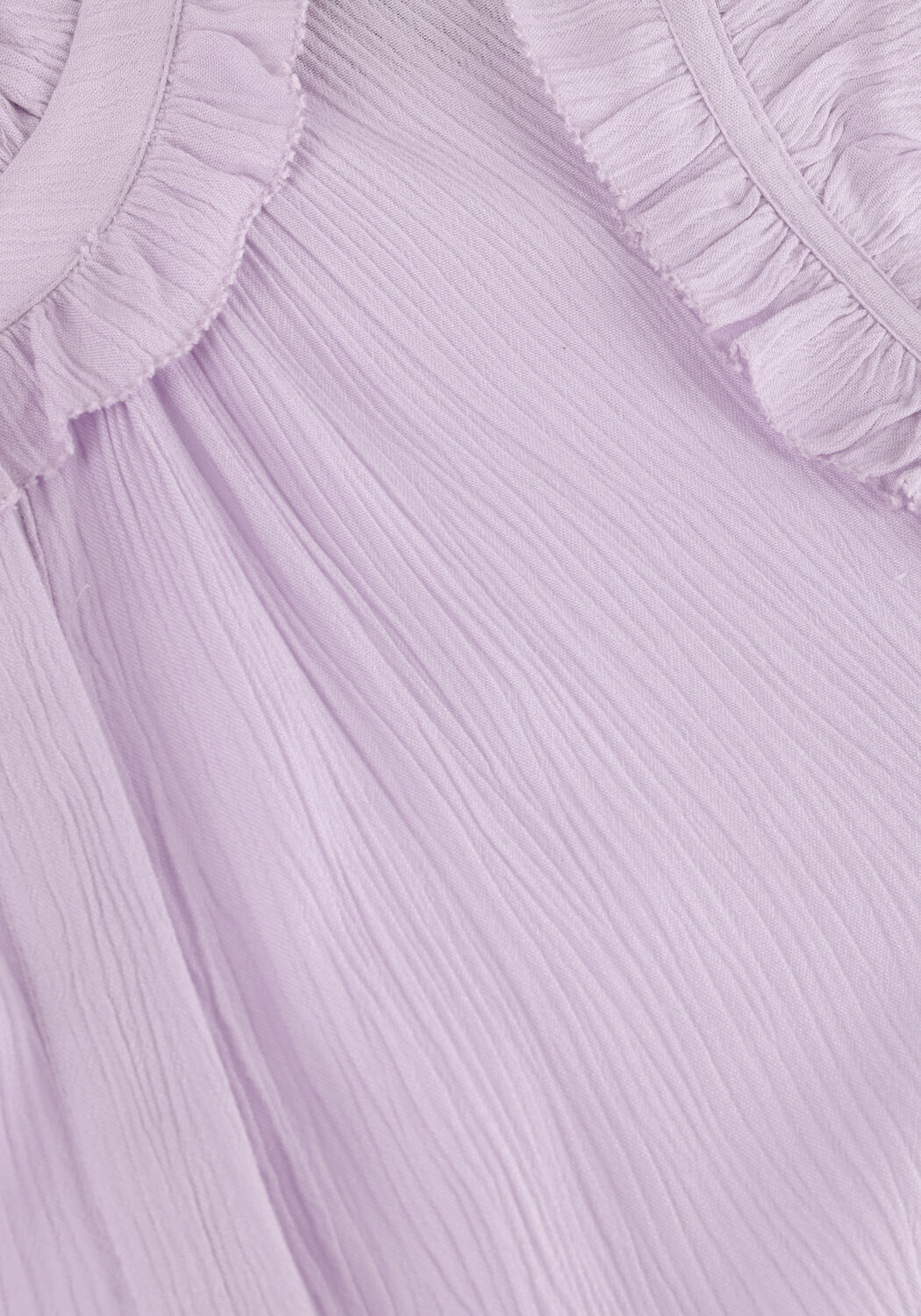 Lilane IBANA Blusen TOYAH - large